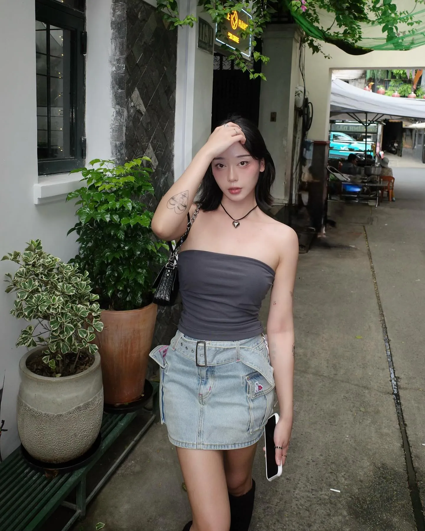 Amara Ui - amara-ui-sexy-27.webp